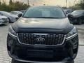 Kia Sorento 2020 годаүшін15 300 000 тг. в Алматы