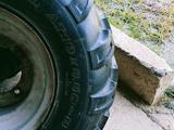 Резина на квадроцикл за 40 000 тг. в Алматы – фото 2