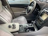 Lexus GS 350 2008 года за 6 600 000 тг. в Алматы – фото 2