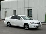 Toyota Camry 2004 года за 5 200 000 тг. в Алматы