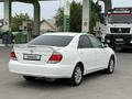 Toyota Camry 2004 года за 5 200 000 тг. в Алматы – фото 9