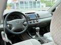 Toyota Camry 2004 года за 5 200 000 тг. в Алматы – фото 14