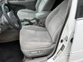 Toyota Camry 2004 года за 5 200 000 тг. в Алматы – фото 16