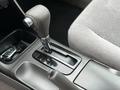 Toyota Camry 2004 года за 5 200 000 тг. в Алматы – фото 17