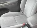 Toyota Camry 2004 года за 5 200 000 тг. в Алматы – фото 18