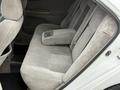 Toyota Camry 2004 года за 5 200 000 тг. в Алматы – фото 19