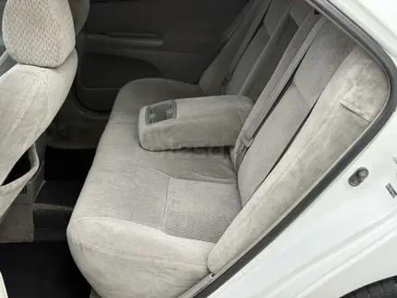 Toyota Camry 2004 года за 5 200 000 тг. в Алматы – фото 19