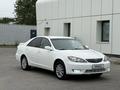Toyota Camry 2004 года за 5 200 000 тг. в Алматы – фото 2