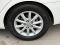 Toyota Camry 2004 года за 5 200 000 тг. в Алматы – фото 20