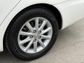 Toyota Camry 2004 года за 5 200 000 тг. в Алматы – фото 22