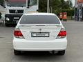 Toyota Camry 2004 года за 5 200 000 тг. в Алматы – фото 8