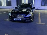 Nissan Teana 2008 года за 3 000 000 тг. в Бейнеу