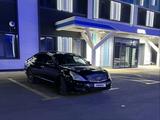 Nissan Teana 2008 года за 3 000 000 тг. в Бейнеу – фото 2