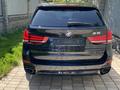 BMW X5 2014 годаүшін13 000 000 тг. в Алматы – фото 4