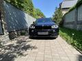 BMW X5 2014 годаүшін13 000 000 тг. в Алматы