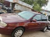 Kia Spectra 2006 года за 1 100 000 тг. в Алматы – фото 3