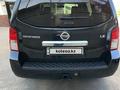 Nissan Pathfinder 2012 года за 9 700 000 тг. в Алматы – фото 4