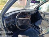 Mercedes-Benz 190 1993 годаүшін550 000 тг. в Астана – фото 2