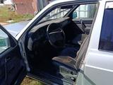 Mercedes-Benz 190 1993 года за 550 000 тг. в Астана