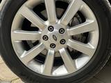 Land Rover Range Rover 2006 года за 6 300 000 тг. в Алматы – фото 5