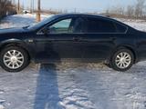 Nissan Teana 2006 года за 5 000 000 тг. в Павлодар – фото 2