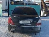 Nissan Teana 2006 года за 5 300 000 тг. в Павлодар – фото 3