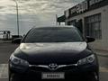 Toyota Camry 2016 годаүшін7 000 000 тг. в Актау – фото 2