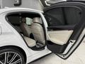 BMW 540 2017 года за 19 000 000 тг. в Шымкент – фото 13