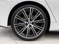 BMW 540 2017 года за 19 000 000 тг. в Шымкент – фото 6