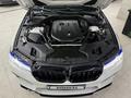 BMW 540 2017 года за 19 000 000 тг. в Шымкент – фото 7