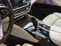 BMW 540 2017 года за 19 000 000 тг. в Шымкент – фото 9