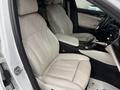 BMW 540 2017 года за 19 000 000 тг. в Шымкент – фото 8