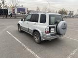 Suzuki Grand Vitara 2005 годаfor3 300 000 тг. в Алматы – фото 2