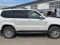Toyota Land Cruiser Prado 2006 года за 12 000 000 тг. в Актобе – фото 4