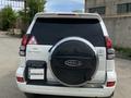 Toyota Land Cruiser Prado 2006 года за 12 000 000 тг. в Актобе – фото 3