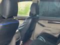 Toyota Land Cruiser Prado 2006 года за 12 000 000 тг. в Актобе – фото 6
