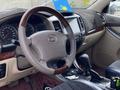 Toyota Land Cruiser Prado 2006 года за 12 000 000 тг. в Актобе – фото 5