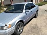 Toyota Camry 1997 года за 2 300 000 тг. в Алматы