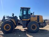 XCMG  LW550 2021 годаүшін17 000 000 тг. в Астана – фото 2