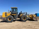 XCMG  LW550 2021 годаүшін17 000 000 тг. в Астана