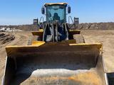 XCMG  LW550 2021 годаүшін17 000 000 тг. в Астана – фото 4