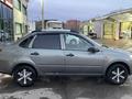 ВАЗ (Lada) Granta 2190 2012 года за 3 100 000 тг. в Костанай – фото 3