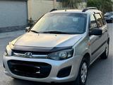 ВАЗ (Lada) Kalina 2194 2013 годаүшін2 100 000 тг. в Шымкент – фото 3