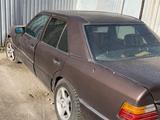 Mercedes-Benz E 230 1991 годаүшін500 000 тг. в Алматы