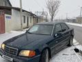 Mercedes-Benz C 280 1995 годаfor1 700 000 тг. в Шымкент