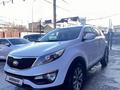 Kia Sportage 2015 года за 9 000 000 тг. в Шымкент – фото 6