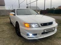 Nissan Cefiro 1997 годаүшін1 800 000 тг. в Алматы