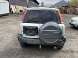 Honda CR-V 1996 года за 3 200 000 тг. в Усть-Каменогорск – фото 3