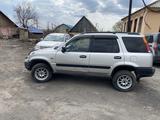 Honda CR-V 1996 года за 3 200 000 тг. в Усть-Каменогорск – фото 2