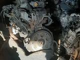 Двигатели на ленд крузер 100.105.200. за 1 000 000 тг. в Костанай